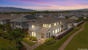 91-1227  Kaikohola Street ,  home - photo 1 of 25