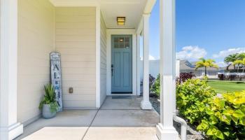 91-1227  Kaikohola Street Hoakalei-kipuka, Ewaplain home - photo 2 of 25