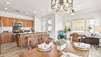 91-1227  Kaikohola Street Hoakalei-kipuka, Ewaplain home - photo 3 of 25