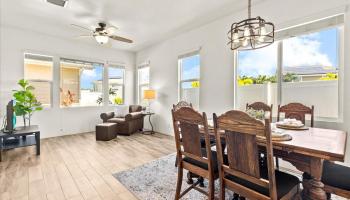 91-1227  Kaikohola Street Hoakalei-kipuka, Ewaplain home - photo 4 of 25