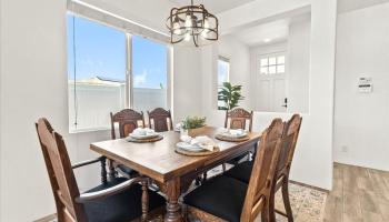 91-1227  Kaikohola Street Hoakalei-kipuka, Ewaplain home - photo 5 of 25