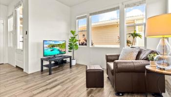 91-1227  Kaikohola Street Hoakalei-kipuka, Ewaplain home - photo 6 of 25