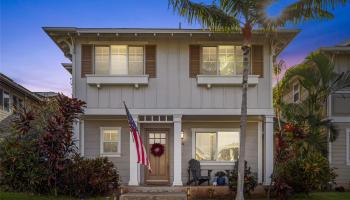 91-1227  Kaileolea Dr Ocean Pointe, Ewaplain home - photo 2 of 25