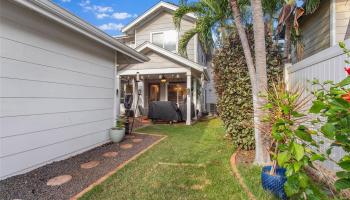 91-1227  Kaileolea Dr Ocean Pointe, Ewaplain home - photo 3 of 25