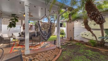 91-1227  Kaileolea Dr Ocean Pointe, Ewaplain home - photo 4 of 25