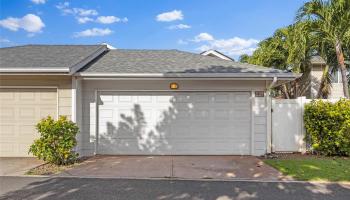 91-1227  Kaileolea Dr Ocean Pointe, Ewaplain home - photo 5 of 25