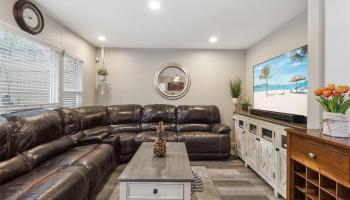 91-1227  Kaileolea Dr Ocean Pointe, Ewaplain home - photo 6 of 25