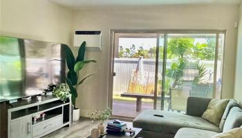 91-1227 Kamaaha Ave townhouse # 302, Kapolei, Hawaii - photo 1 of 25