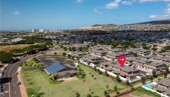 Villages of Kapolei townhouse # 302, Kapolei, Hawaii - photo 2 of 25