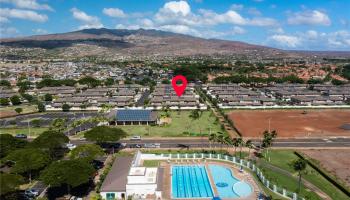 Villages of Kapolei townhouse # 302, Kapolei, Hawaii - photo 3 of 25