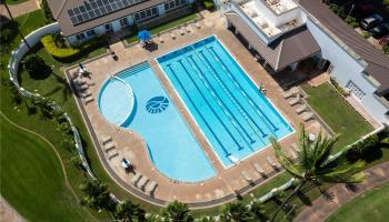 Villages of Kapolei townhouse # 302, Kapolei, Hawaii - photo 4 of 25