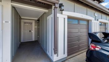 Villages of Kapolei townhouse # 302, Kapolei, Hawaii - photo 6 of 25