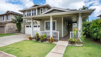 91-1227  Kuanoo Street Ewa Gen Haleakea,  home - photo 1 of 25