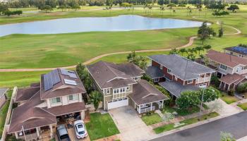 91-1227  Kuanoo Street ,  home - photo 1 of 1