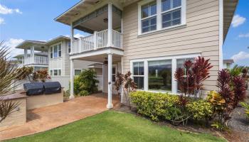 91-1228  Kaikohola Street ,  home - photo 1 of 25