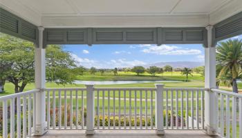 91-1228  Kaikohola Street ,  home - photo 1 of 25