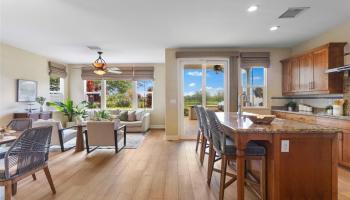 91-1228  Kaikohola Street Hoakalei-kipuka, Ewaplain home - photo 2 of 25