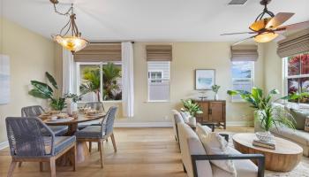 91-1228  Kaikohola Street Hoakalei-kipuka, Ewaplain home - photo 3 of 25