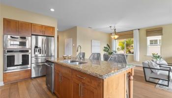 91-1228  Kaikohola Street Hoakalei-kipuka, Ewaplain home - photo 4 of 25