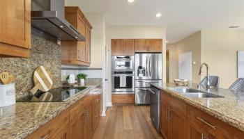 91-1228  Kaikohola Street Hoakalei-kipuka, Ewaplain home - photo 5 of 25