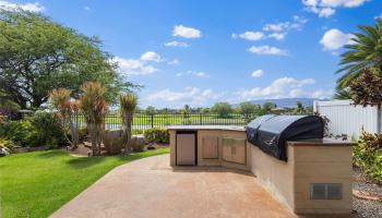 91-1228  Kaikohola Street Hoakalei-kipuka, Ewaplain home - photo 6 of 25