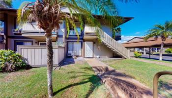 Ewa by Gentry Community Association townhouse # 25C, Ewa Beach, Hawaii - photo 2 of 25