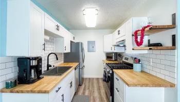 Ewa by Gentry Community Association townhouse # 25C, Ewa Beach, Hawaii - photo 3 of 25