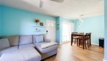 Ewa by Gentry Community Association townhouse # 25C, Ewa Beach, Hawaii - photo 4 of 25