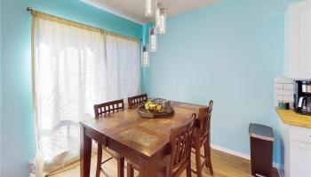 Ewa by Gentry Community Association townhouse # 25C, Ewa Beach, Hawaii - photo 5 of 25