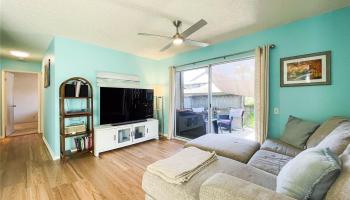 Ewa by Gentry Community Association townhouse # 25C, Ewa Beach, Hawaii - photo 6 of 25