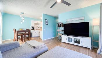 91-1229 Puamaeole Street townhouse # 25C, Ewa Beach, Hawaii - photo 1 of 25