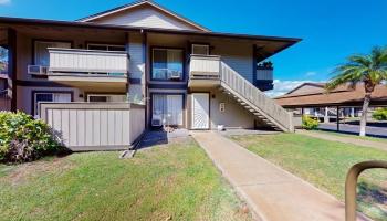 91-1229 Puamaeole Street townhouse # 25C, Ewa Beach, Hawaii - photo 1 of 25