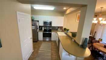 91-1236 Kanela Street Ewa Gen Montecito/tuscany, Ewaplain home - photo 5 of 23