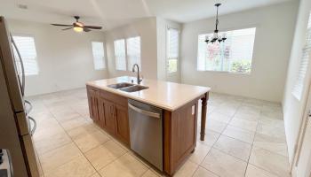 91-1243 Kaikohola St Ewa Beach - Rental - photo 1 of 21