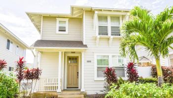 91-1243 Kaikohola Street Ewa Beach - Rental - photo 1 of 22
