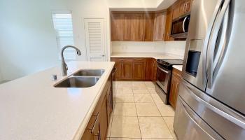 91-1243 Kaikohola St Ewa Beach - Rental - photo 2 of 21