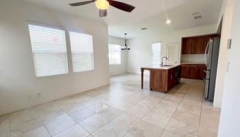 91-1243 Kaikohola Street Ewa Beach - Rental - photo 4 of 22