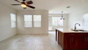 91-1243 Kaikohola St Ewa Beach - Rental - photo 5 of 21