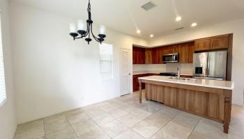91-1243 Kaikohola Street Ewa Beach - Rental - photo 5 of 22
