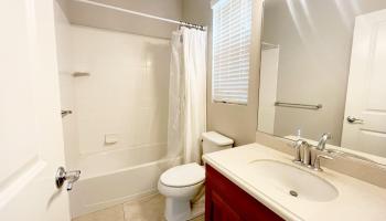 91-1243 Kaikohola St Ewa Beach - Rental - photo 6 of 21