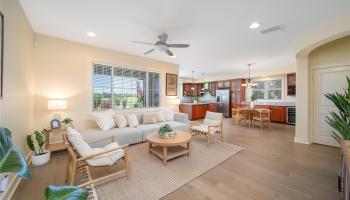 91-1243  Kuanoo Street ,  home - photo 1 of 1