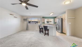 91-1247 Kamaaha Ave Kapolei - Rental - photo 2 of 20