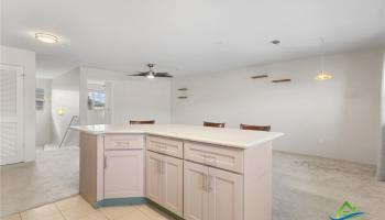 91-1247 Kamaaha Ave Kapolei - Rental - photo 3 of 20