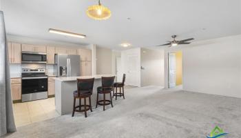 91-1247 Kamaaha Ave Kapolei - Rental - photo 4 of 20