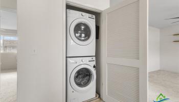 91-1247 Kamaaha Ave Kapolei - Rental - photo 6 of 20