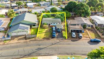 91-125  Hailipo Street Ewa Beach, Ewaplain home - photo 5 of 25