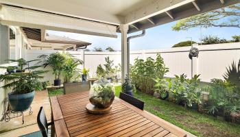 91-1251 Kamaaha Ave townhouse # 904, Kapolei, Hawaii - photo 1 of 1