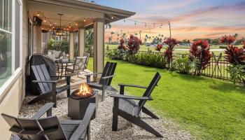 91-1251  Kuanoo Street Ewa Gen Haleakea, Ewaplain home - photo 2 of 25