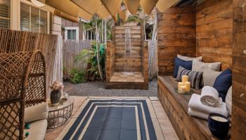 91-1251  Kuanoo Street Ewa Gen Haleakea, Ewaplain home - photo 3 of 25