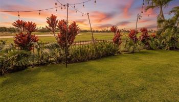 91-1251  Kuanoo Street Ewa Gen Haleakea, Ewaplain home - photo 4 of 25